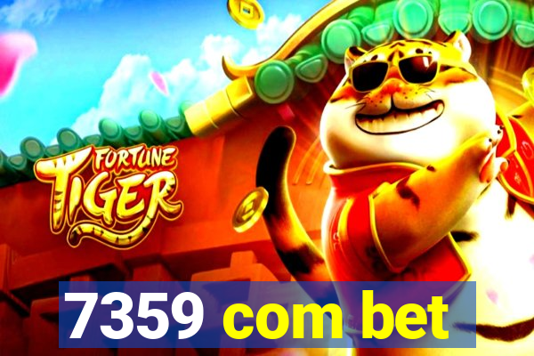 7359 com bet